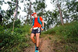 BIB: 
                            <button type="button" onclick="openModal(22390310)" class="btn btn-primary btn-sm float-right btn-popup" data-toggle="modal" data-target=".modal-high-quality">
                        <i class="fas fa-shopping-cart"></i> Add to Cart
                    </button>
                                            <button type="button" onclick="isThisMe(22390310, true)" class="btn btn-success btn-sm float-right btn-popup btn-isme hidden" data-toggle="tooltip" data-placement="bottom" title="นี่คือรูปของคุณใช่ไหม คลิกที่นี่เพื่อเอาเข้าอัลบั้ม">
                        <i class="fas fa-plus"></i> Add to album
                    </button>
                    <button type="button" onclick="isThisMe(22390310, false)" class="btn btn-warning btn-sm float-right btn-popup btn-isnotme hidden">
                        <i class="fas fa-ban"></i> Remove from album
                    </button>